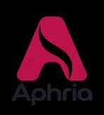 Aphria
